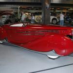 mullin_0032 (August 25, 2012)